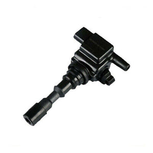 OEM Quality Ignition Coil 3PCS. 2003-2006 for Kia Sorento 3.5L V6, UF431