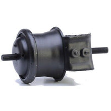 Load image into Gallery viewer, Rear Engine Motor Mount 1995-2002 for Mazda Millenia 2.3L 2.5L, A6487 9008