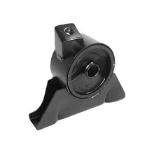 Load image into Gallery viewer, Front Right Engine Motor Mount 1999-2003 for Mazda Protege 1.8L 2.0L, A6481 9072