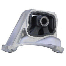 Load image into Gallery viewer, Front Motor Mount 02-11 for Honda Civic  CR-V, Element, Acura CSX RSX for Manual