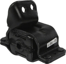 Load image into Gallery viewer, Front &amp; Rear Right Motor Mount 2PCS 1999-2003 for Ford Windstar 3.8L A2931 A2813