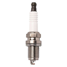 Load image into Gallery viewer, Ignition Coil &amp; Platinum Spark Plug 4PCS. 2000-2008 for Pontiac Toyota Chevrolet