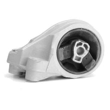Load image into Gallery viewer, Trans Mount 3PCS. 10-17 for Chevy Equinox / for GMC Terrain 3.0L 3.6L for Auto.