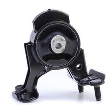 Load image into Gallery viewer, Rear Engine &amp; Left Trans Mount Set 2PCS. 2013-2018 for Toyota RAV4 2.5L Gas AWD