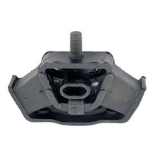Load image into Gallery viewer, Rear Trans Mount for Mercedes Benz 230 300D 300SD 380SL 380SLC 450SE 450SEL