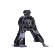 Load image into Gallery viewer, Rear Motor Mount 2002-2007 for Mitsubishi Lancer Outlander 2.0L 2.4L for Manual.