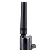 Load image into Gallery viewer, Ignition Coil 2PCS 2000-2006 for FordThunderbird , Lincoln LS , Jaguar S-Type V8