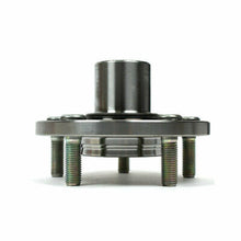 Load image into Gallery viewer, Genuine Front Wheel Hub Set 2PCS 06-15 for Hyundai Sonata/ Kia Optima 5175039603