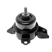 Load image into Gallery viewer, Engine Motor &amp; Trans Mount Set 3PCS 2010-2013 for Kia Soul 1.6L 2.0L for Manual.