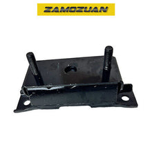 Load image into Gallery viewer, Rear Trans Mount 2019-2023 for Chevy Suburban Tahoe Silverado GMC Cadillac 4WD