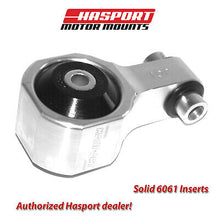 Load image into Gallery viewer, Hasport Rear Engine Mount 2006-2011 for Honda Civic Si Coupe/ Si Sedan FDRR-6061
