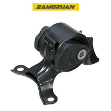 Load image into Gallery viewer, Trans Mount 02-06 for Acura Honda  RSX Civic 2.0L CR-V Element 2.4L for Manual.