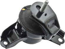Load image into Gallery viewer, Engine Motor Mount 2PCS. 2005-2010 for Kia Sportage / for Hyundai Tucson 2.7L