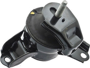 Engine Motor Mount 2PCS. 2005-2010 for Kia Sportage / for Hyundai Tucson 2.7L