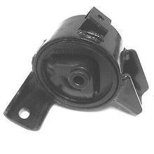 Load image into Gallery viewer, Front R Engine &amp; Trans Mount Set 2CPS. 2002-2003 for Suzuki Aerio 2.0L 2.3L 2WD