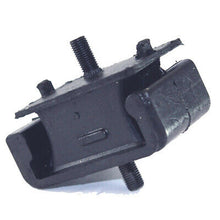 Load image into Gallery viewer, Front L or R Engine Mount 1995-2002 for Kia Sportage 2.0L A6761 8607 EM-8607