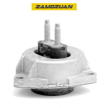Load image into Gallery viewer, Rear Trans Mount 11-17 for Dodge Durango/ Jeep Grand Cherokee 3.6L 5.7L for Auto