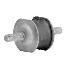 Load image into Gallery viewer, L &amp; R Engine &amp; Trans Mount Set 4PCS. 2009-2014 for Cadillac CTS 3.0L 3.6L 6.2L