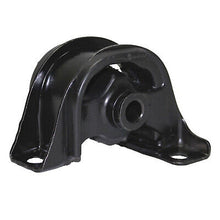 Load image into Gallery viewer, Rear Differential Mount 1997-2001 for Honda CR-V 2.0L A65009 EM-5995