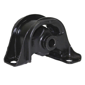 Rear Differential Mount 1997-2001 for Honda CR-V 2.0L A65009 EM-5995