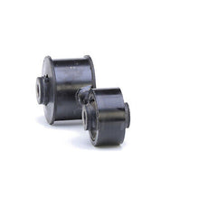 Load image into Gallery viewer, Engine, Trans &amp; Torque Strut Mount Set 3PCS 02-06 Toyota Camry for Manual Japan