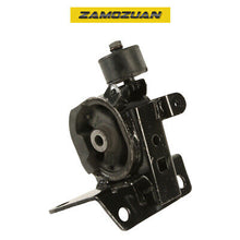 Load image into Gallery viewer, Transmission Mount 2003-2008 for Toyota Corolla  Matrix / for Pontiac Vibe 1.8L