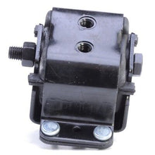 Load image into Gallery viewer, Engine Motor &amp; Trans Mount Set 3PCS. 1997-1998 for Ford Windstar 3.8L for Auto.