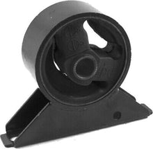 Load image into Gallery viewer, Front Engine Mount for 95-96 Hyundai Accent 1.5L / 92-94 Hyundai Sonata 3.0L