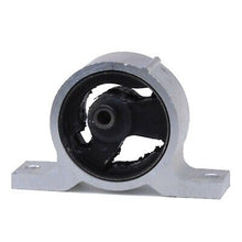 Load image into Gallery viewer, Front Right Engine Motor Mount 2000-2006 for Nissan Sentra 1.8L 2.0L A7314, 9200