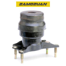 Load image into Gallery viewer, Rear Engine Motor Mount 1999-2003 for Lexus RX300 3.0L 4WD  A4201 9179 EM9179