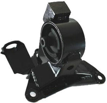 Load image into Gallery viewer, Engine Motor &amp; Trans. Mount Set 4PCS. 2005-2006 for Nissan X-Trail 2.5L AWD.