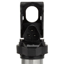 Load image into Gallery viewer, Ignition Coil &amp; Platinum Spark Plug 6PCS 2001-2006 for BMW 320 330 525 X3 X5 Z4