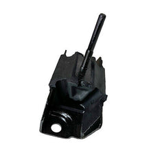 Load image into Gallery viewer, Rear Transmission Mount 2015-2022 for Chevrolet Colorado GMC Canyon for Auto