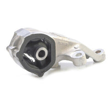 Load image into Gallery viewer, Engine, Left Trans &amp; Torque Strut Mount 5PCS 2015-2017 for Honda CR-V 2.4L