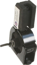 Load image into Gallery viewer, Engine Motor &amp; Transmission Mount Set 3PCS. 2000-2005 for Toyota Celica 1.8L