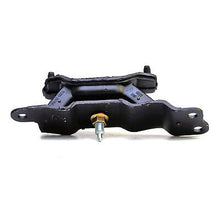 Load image into Gallery viewer, Engine, Trans &amp; Torque Strut Mount 6PCS. 13-18 for Nissan Altima 3.5L for Auto.