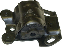 Load image into Gallery viewer, Engine Motor Mount Set 2PCS. 1995-2002 for Chevrolet Camaro 3.8L, A2465 A2878