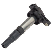 Load image into Gallery viewer, Ignition Coil 4PCS 2003-2010 for Jaguar XJ8 / Land Rover LR3, 4.0 4.2 4.4L V8, U