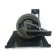 Load image into Gallery viewer, Engine &amp; Trans Mount Set 4PCS. 1999-2003 for Mazda Protege 1.8L for Manual.