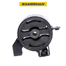 Load image into Gallery viewer, Right Transmission Mount for 1989-1998 Suzuki Sidekick 1.6L 2 Door