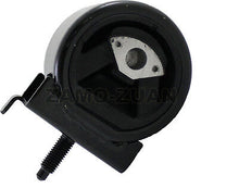 Load image into Gallery viewer, Trans Mount 2004-2007 for Ford Freestar / Mercury Monterey 3.9L, 4.2L for Auto.