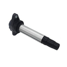 Load image into Gallery viewer, Ignition Coil Set 4PCS. 2000-2001 for Nissan Sentra 1.8L L4, 22448-4M500, UF326