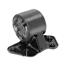 Load image into Gallery viewer, Transmission Mount 1995-2003 for Hyundai Accent 1.5L SOHC for Auto. A6112, 8939
