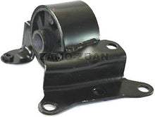 Load image into Gallery viewer, Engine &amp; Trans Mount Set 4PCS. 1995-1998 for Mazda Protege 1.5L, 1.8L for Manual