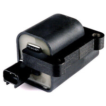Load image into Gallery viewer, OEM Quality Ignition Coil 1997-2004 for Mitsubishi Montero, Sport 3.0L 3.5L V6
