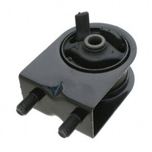 Engine & Trans Mount Set 4PCS. 1999-2003 for Mazda Protege 1.8L for Manual.