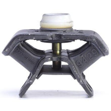 Load image into Gallery viewer, Engine Motor &amp; Trans Mount 3PCS 2005-2015 for Toyota Tacoma 4.0L RWD for Manual.