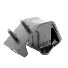Load image into Gallery viewer, L &amp; R Trans Mount Set 2PCS. 1990-1997 for Subaru Impreza Legacy 1.8L 2.2L 2.5L