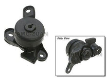 Load image into Gallery viewer, Front R Engine Mount 1988-1991 for Toyota Camry/ Lexus ES250 2.5L A7223 9129
