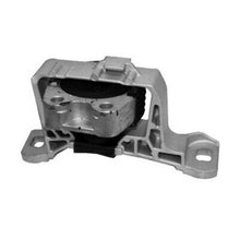 Load image into Gallery viewer, Front Right &amp; Rear Engine Motor Mount 2PCS. 2004-2011 for Mazda 3 2.0L